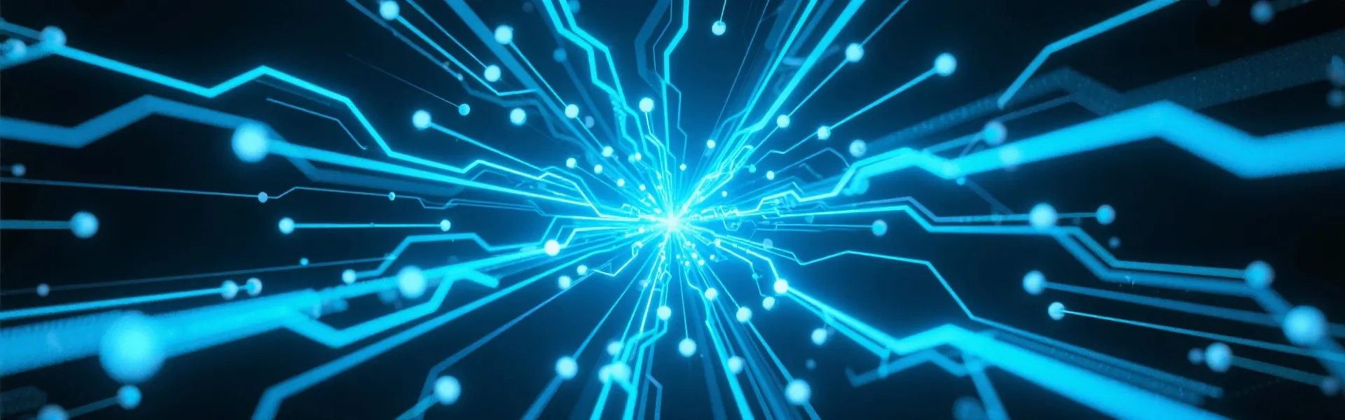 Data Network Background